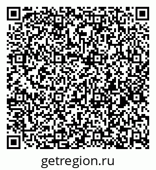 79260811144