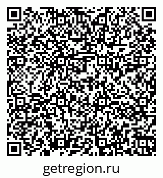 79260811147