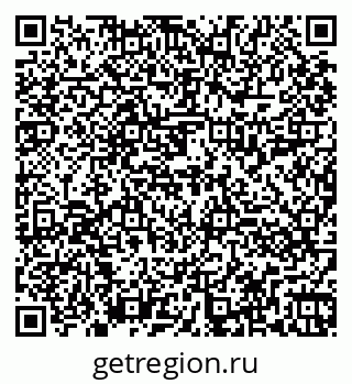 79260811149