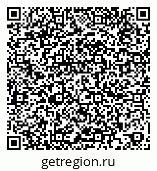 79260811152
