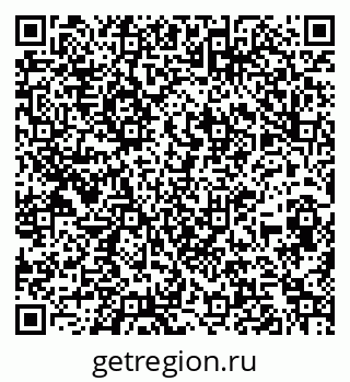 79260811157