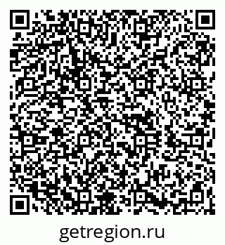 79260811160