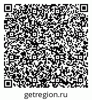 79260811163