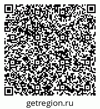 79260811164