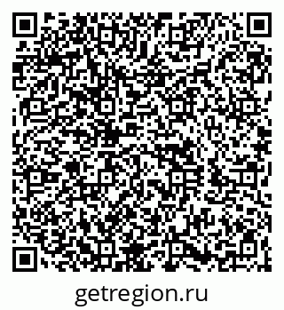 79260811167