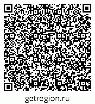 79260811169