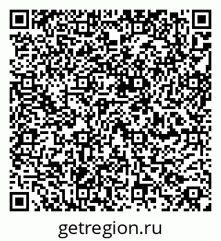 79260811171