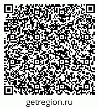79260811180