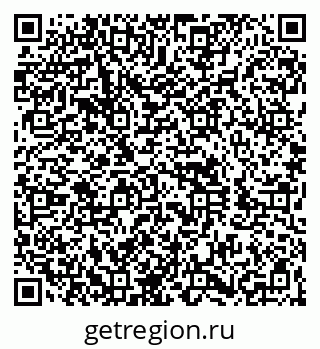79260811194