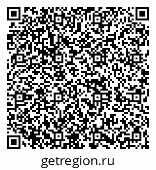 79260811195