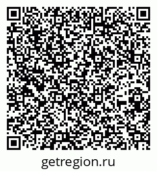 79260811213