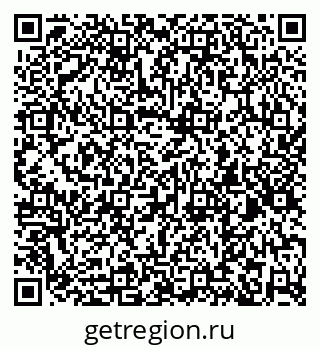 79260811218