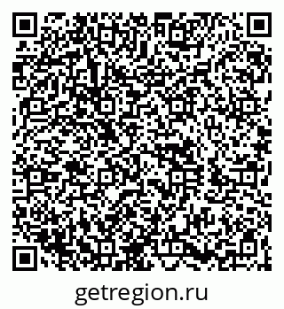 79260811226