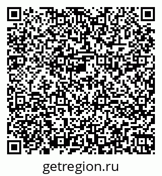 79260811241