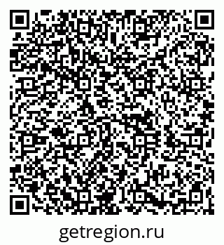 79260811244