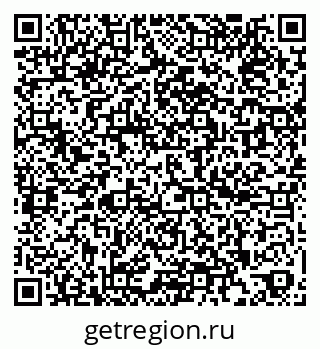 79260811245