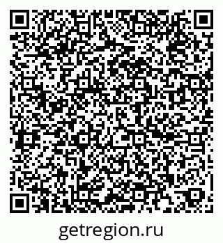79260811248