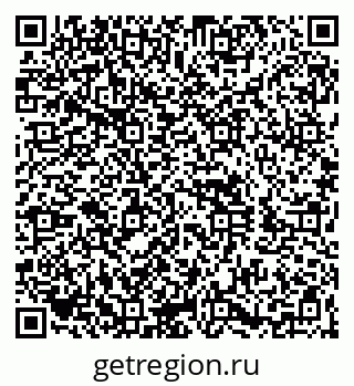79260811249