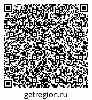 79260811256