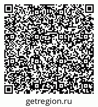79260811257