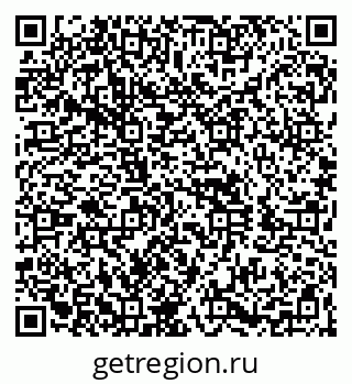 79260811258