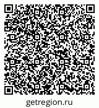 79260811261