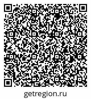 79260811267