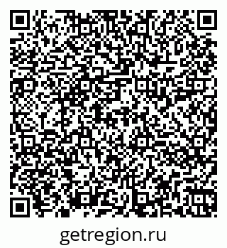 79260811270
