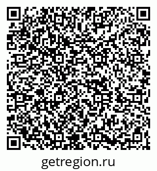 79260811272