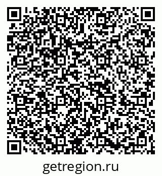 79260811273