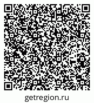 79260811275
