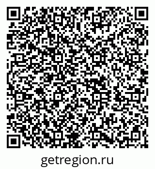 79260811280