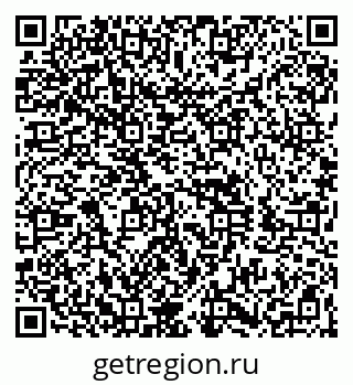 79260811282