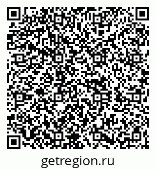 79260811284