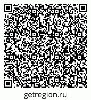 79260811285