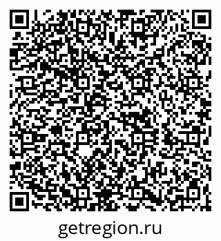 79260811287