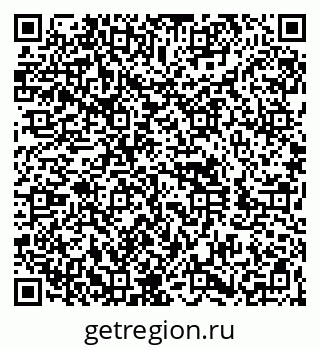 79260811289