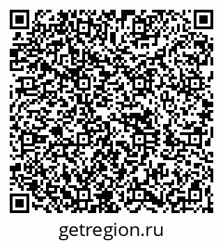 79260811292