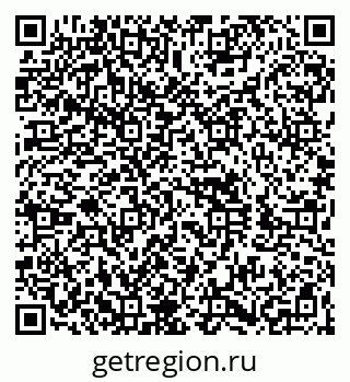 79260811298