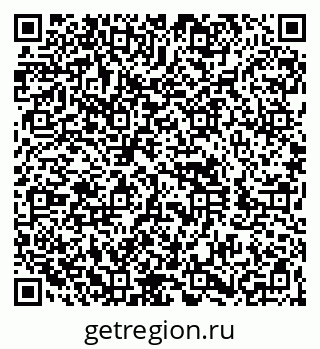 79260811299
