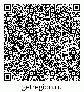 79260811304
