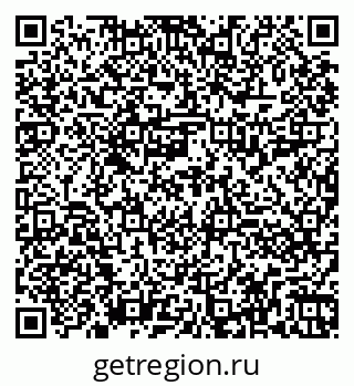 79260811305