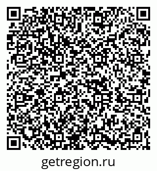 79260811306