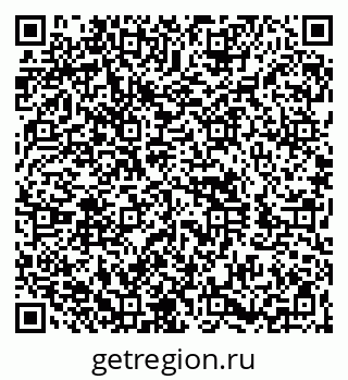 79260811307