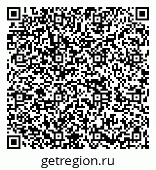79260811316