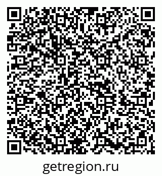 79260811321