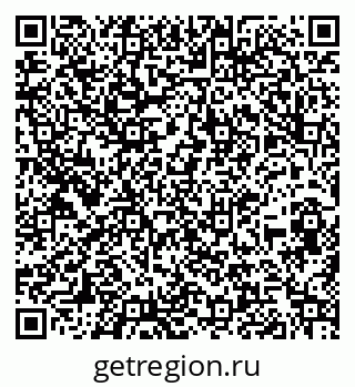 79260811322