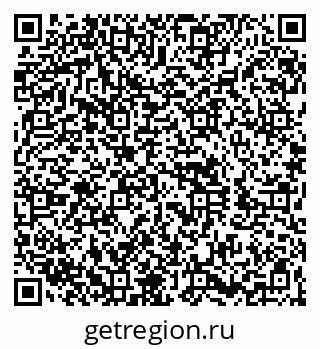 79260811326