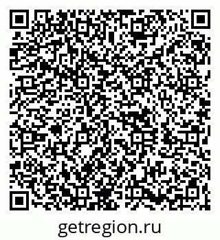 79260811329
