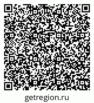 79260811338